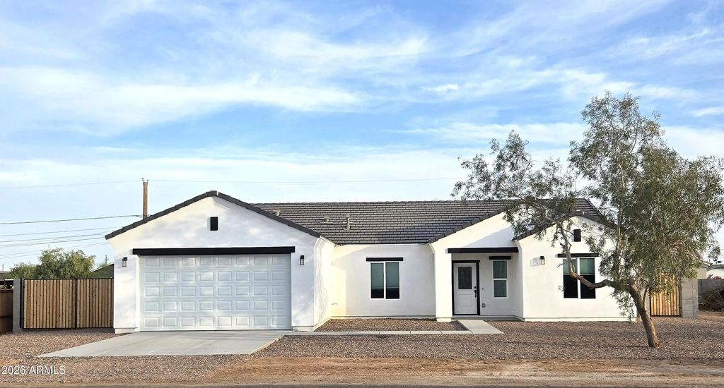 5281 E Vista Grande, San Tan Valley
