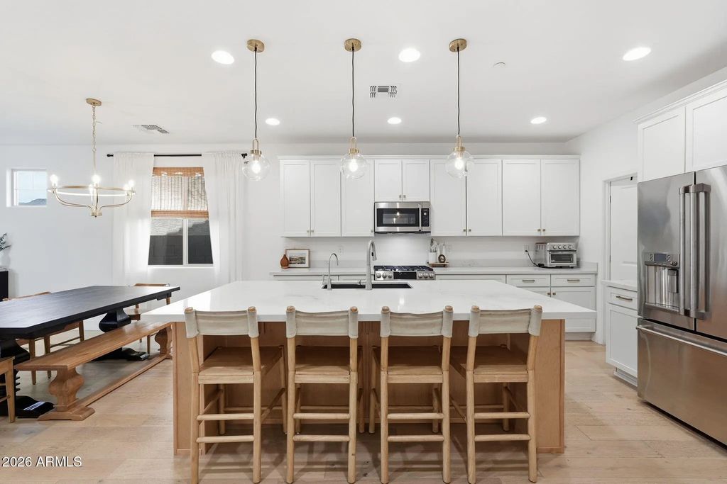 12426 W Cassia Trail, Peoria
