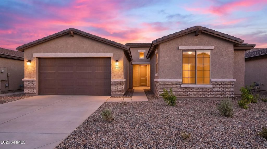 19129 W Missouri Avenue, Litchfield Park