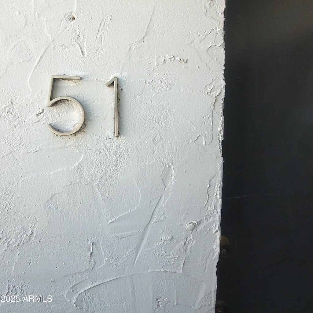 3416 N 44th Street (unit 51), Phoenix