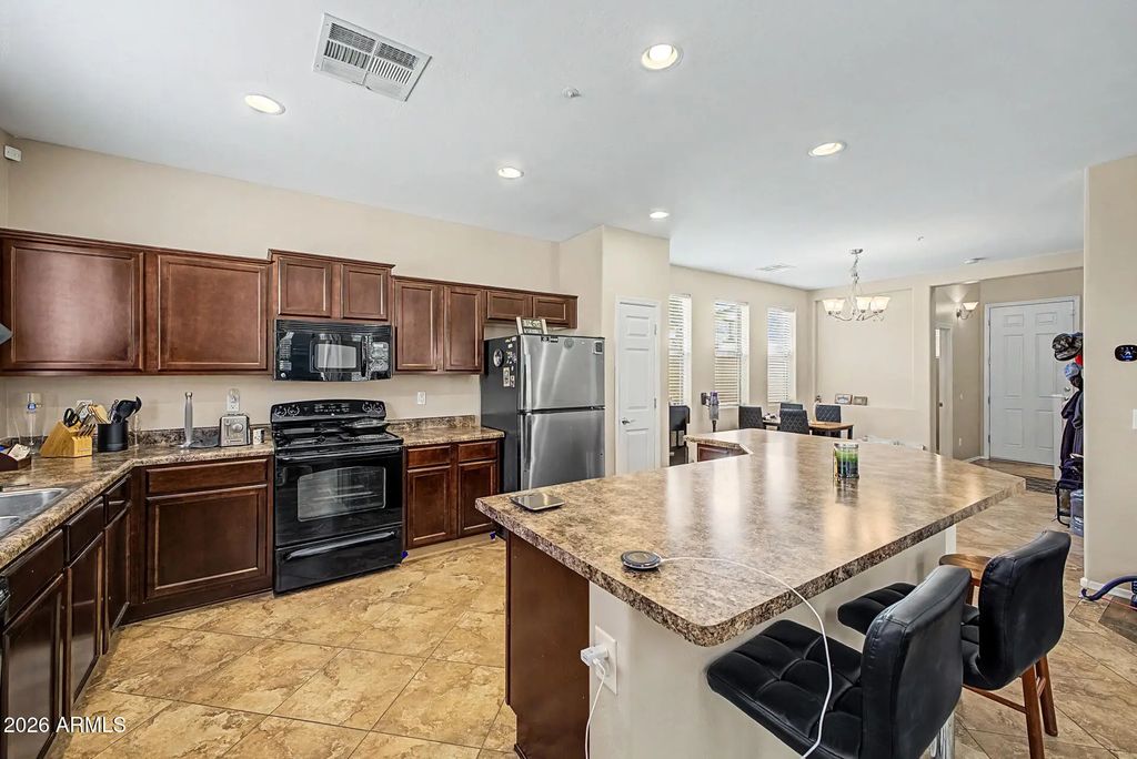 3306 E Meadowview Drive, Gilbert