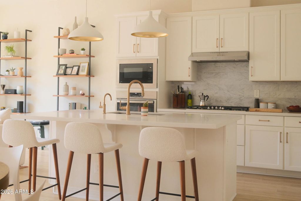 7340 E Casitas Del Rio Drive, Scottsdale