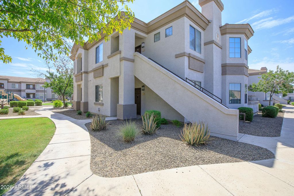 1941 S Pierpont Drive (unit 1049), Mesa