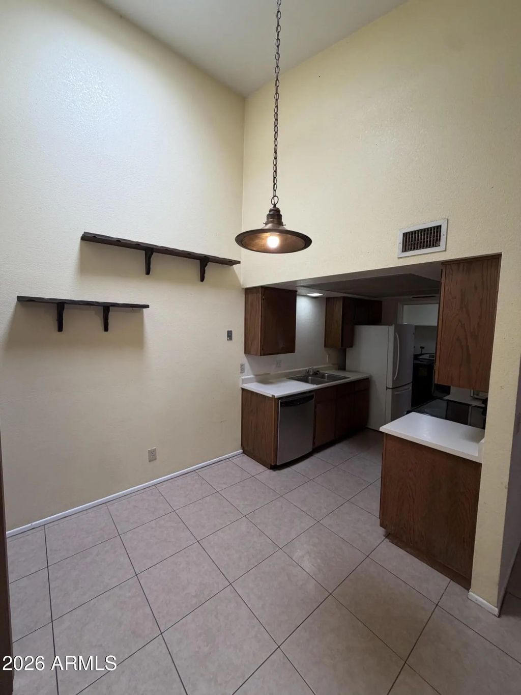 629 N Mesa Drive (unit 36), Mesa