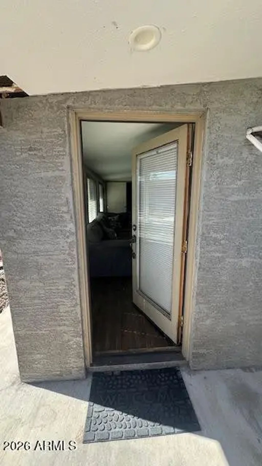 841 W Watson Drive, Tempe