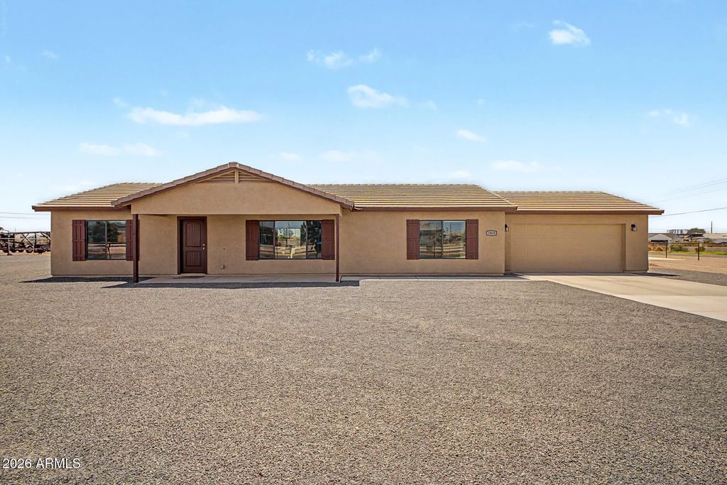 5959 E Red Bird Lane, San Tan Valley