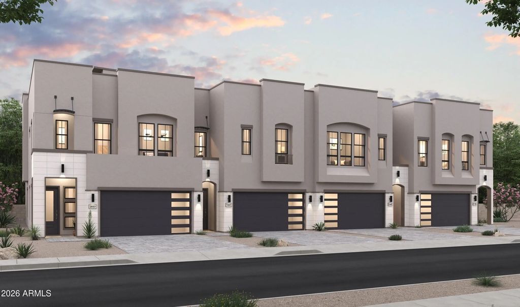 18522 N 64th Street, Phoenix