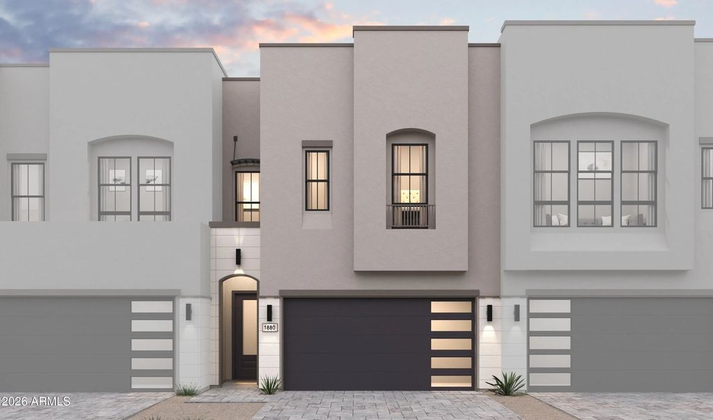 18518 N 64th Street, Phoenix