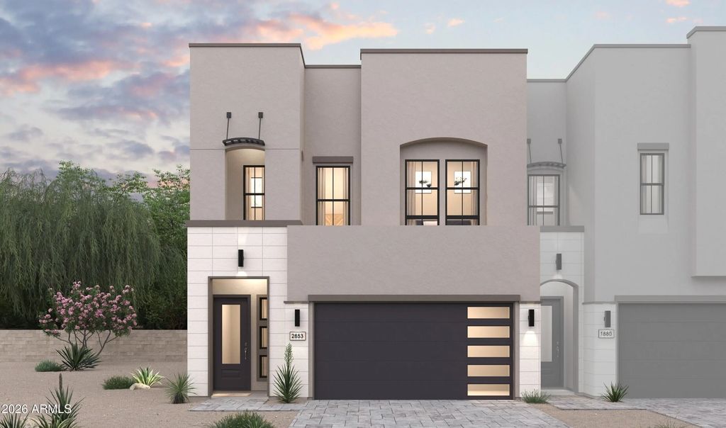 18514 N 64th Street, Phoenix