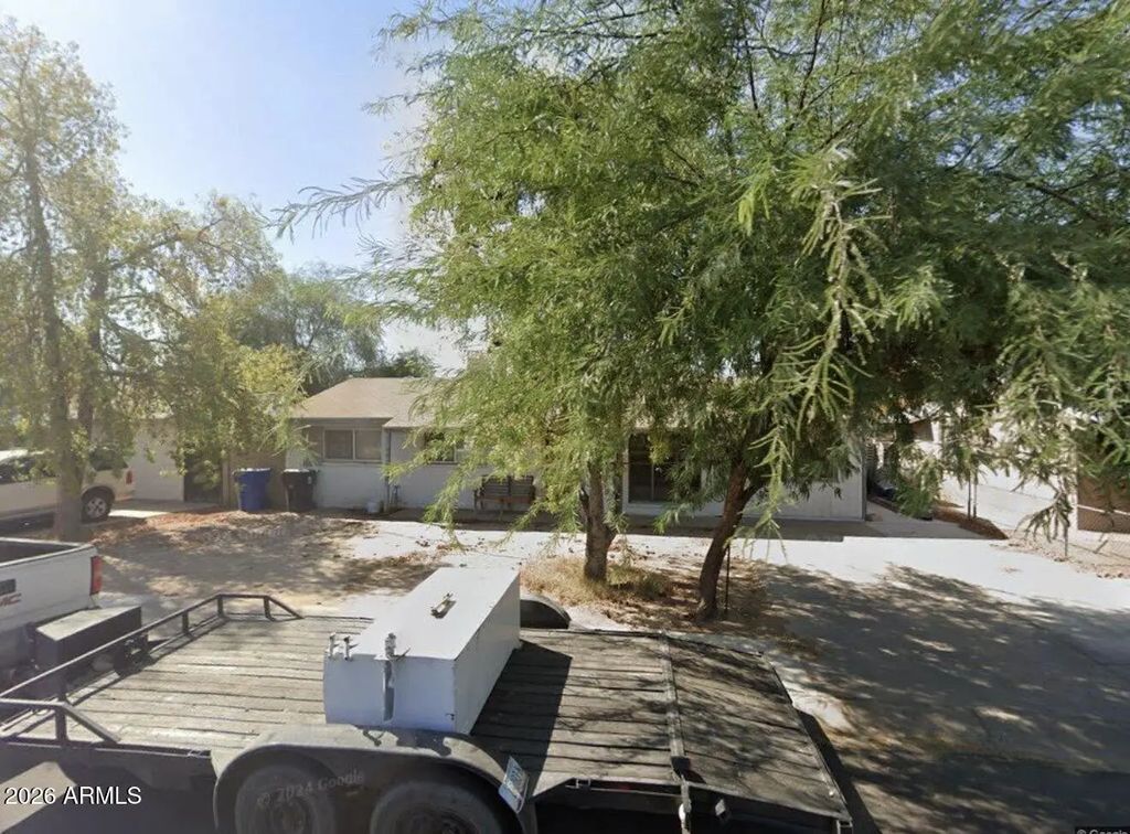 306 N 2nd Avenue, Avondale