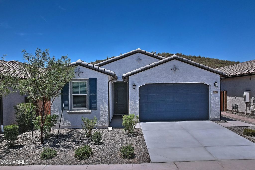 29314 N 31st Lane, Phoenix