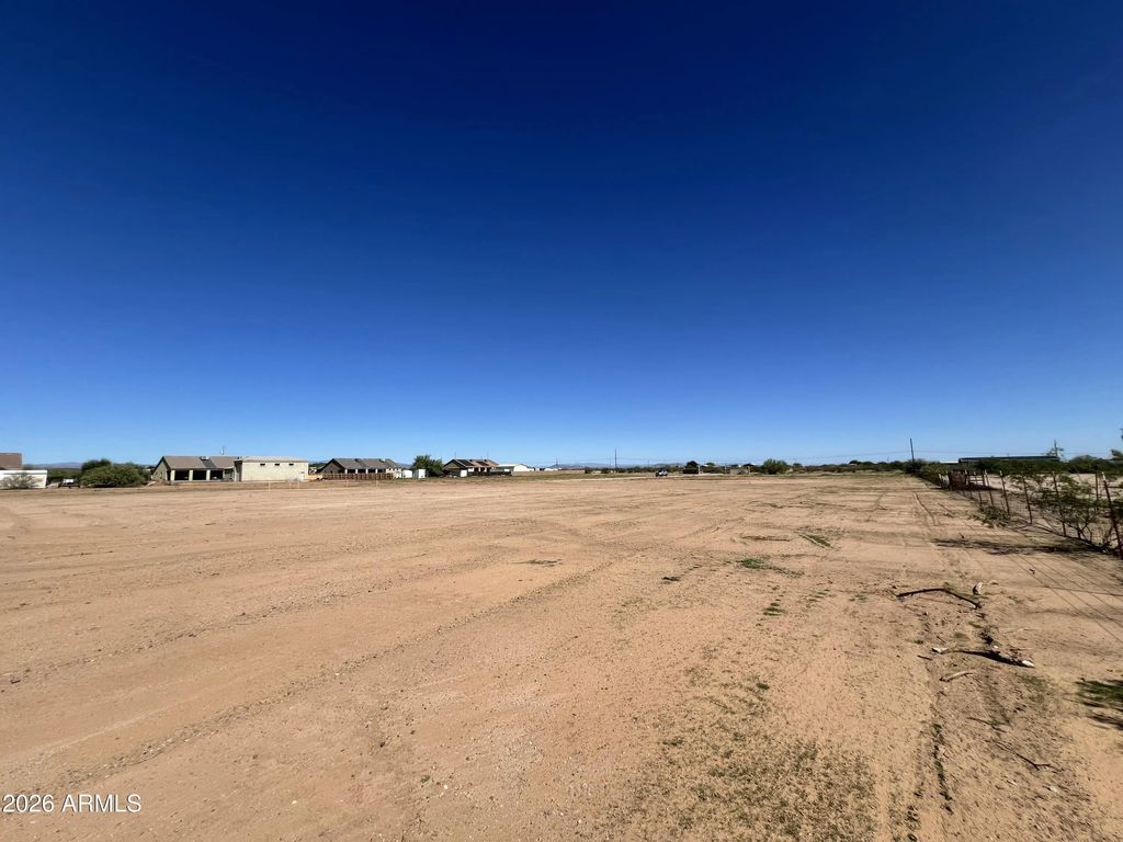 271xx N 239th Avenue (unit 3), Wittmann