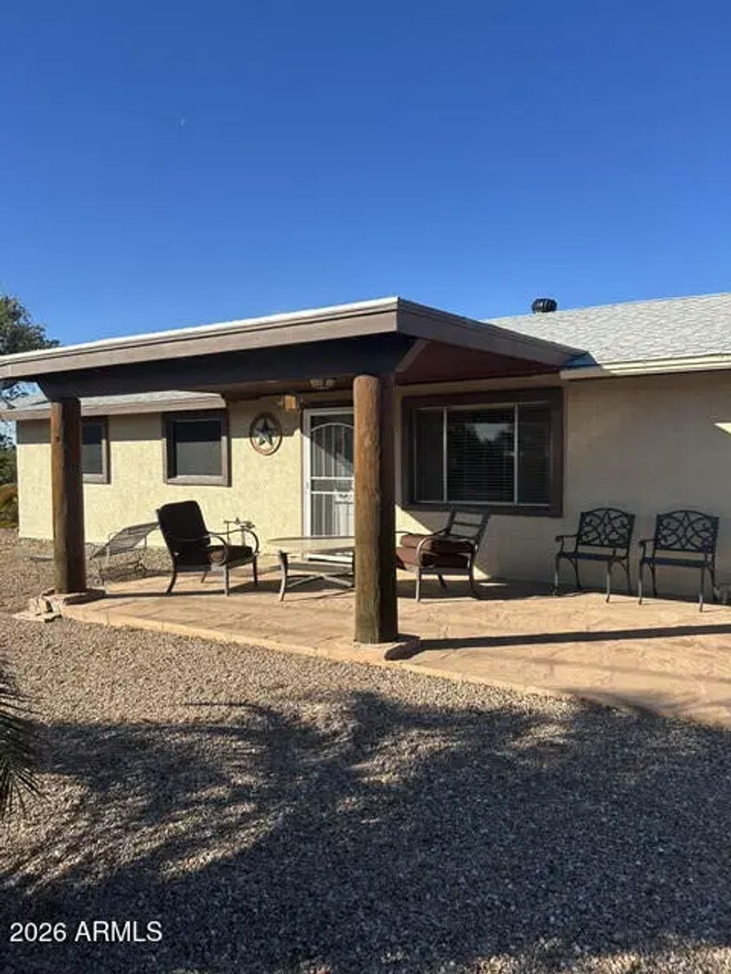 2238 N Plaza Drive, Apache Junction