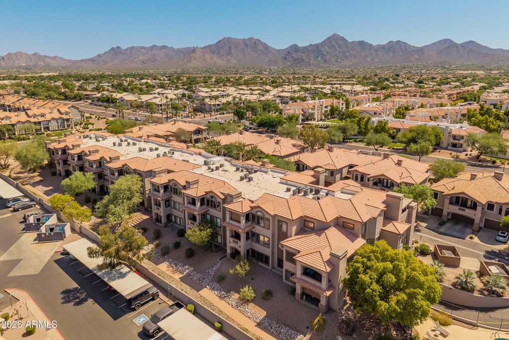 14000 N 94th Street (unit 3196), Scottsdale