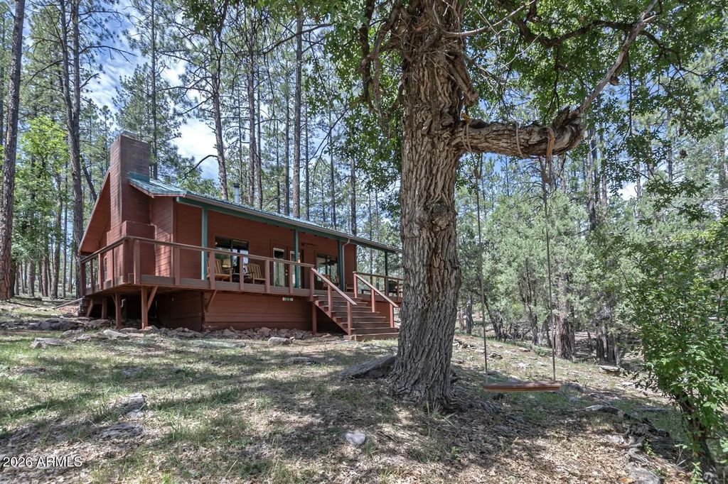 559 W Diamond Loop, Payson