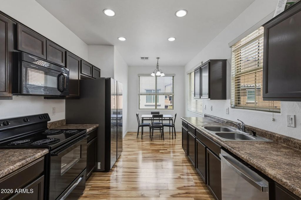 7809 W Palm Lane, Phoenix
