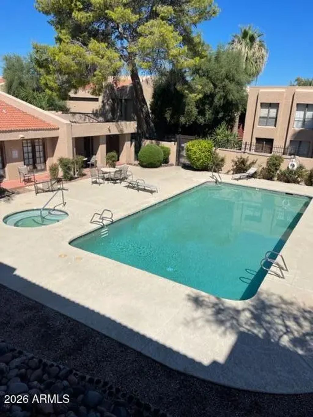 3131 W Cochise Drive (unit 265), Phoenix