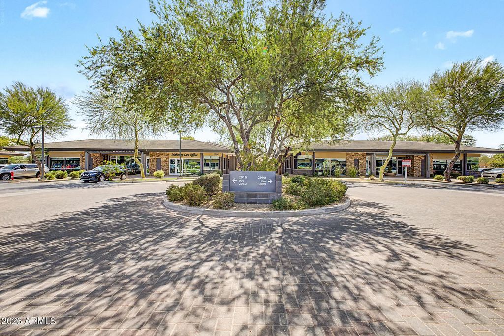 2990 N Litchfield Road, Goodyear