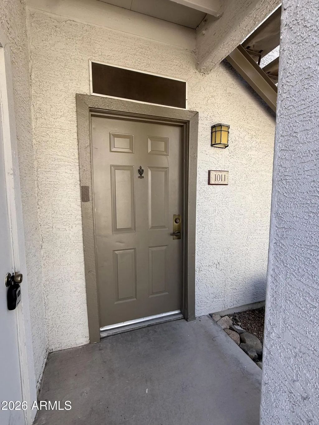 11375 E Sahuaro Drive (unit 1011), Scottsdale