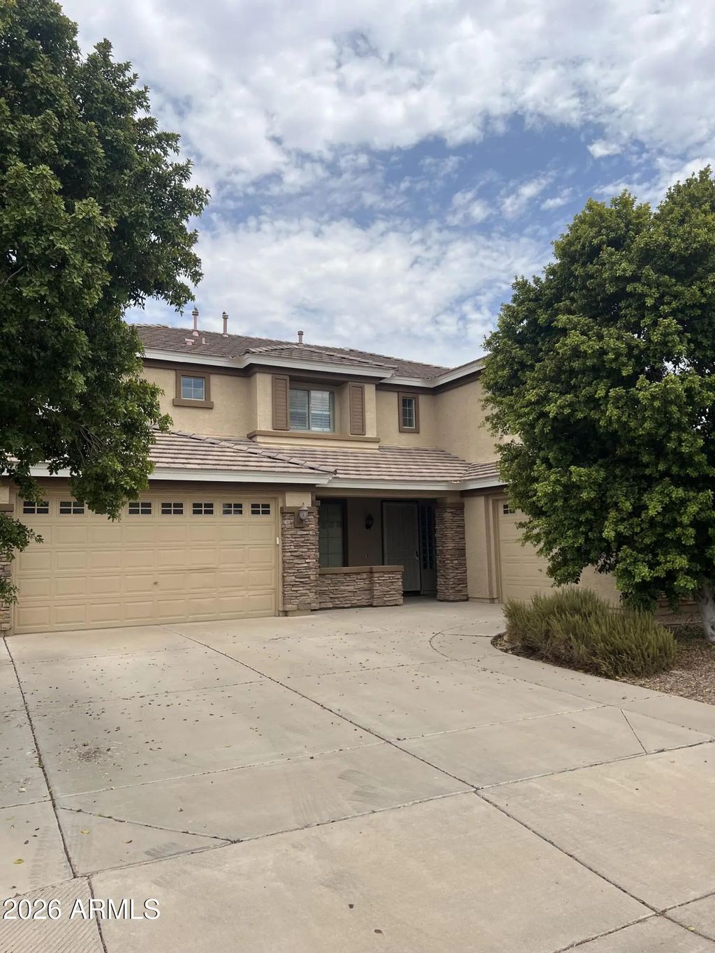 13518 W Verde Lane, Avondale