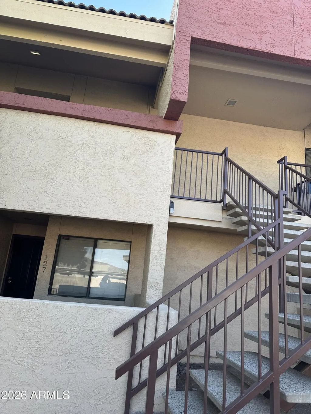 10828 N Biltmore Drive (unit 227), Phoenix