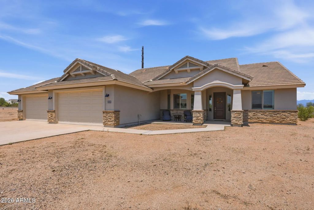 28109 N 165th Street, Scottsdale