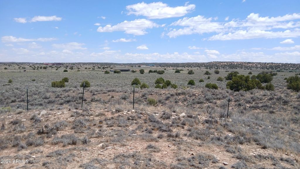 Us-191 -- (unit 1213), Sanders
