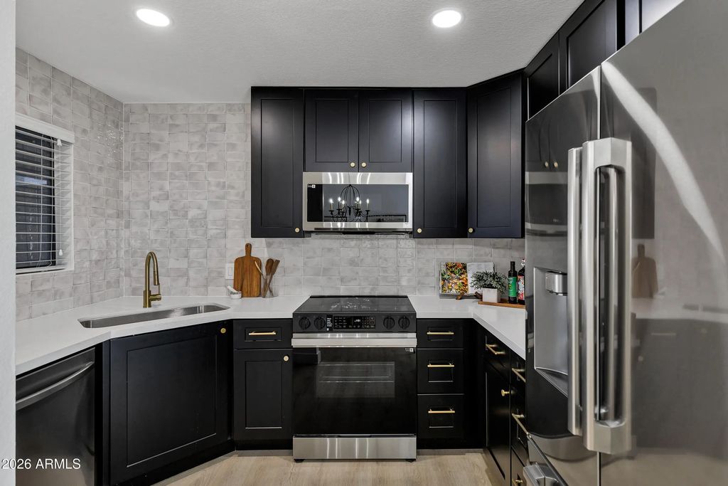 4201 N 20th Street (unit 228), Phoenix