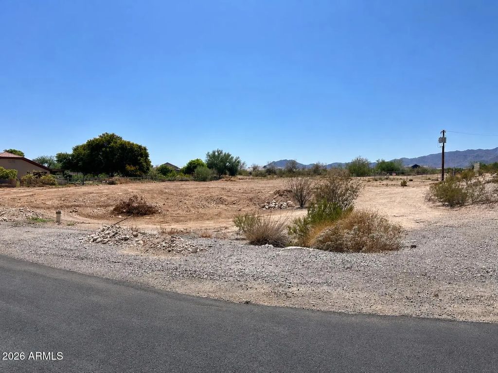 4934 N 190th Drive (unit 34), Litchfield Park