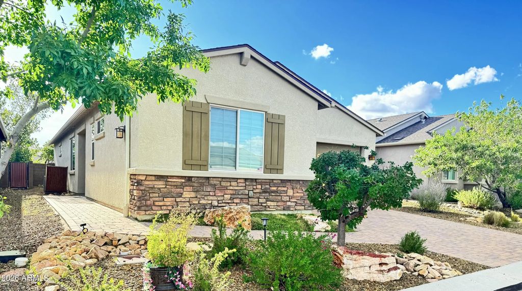 6244 Barn Owl Avenue, Prescott