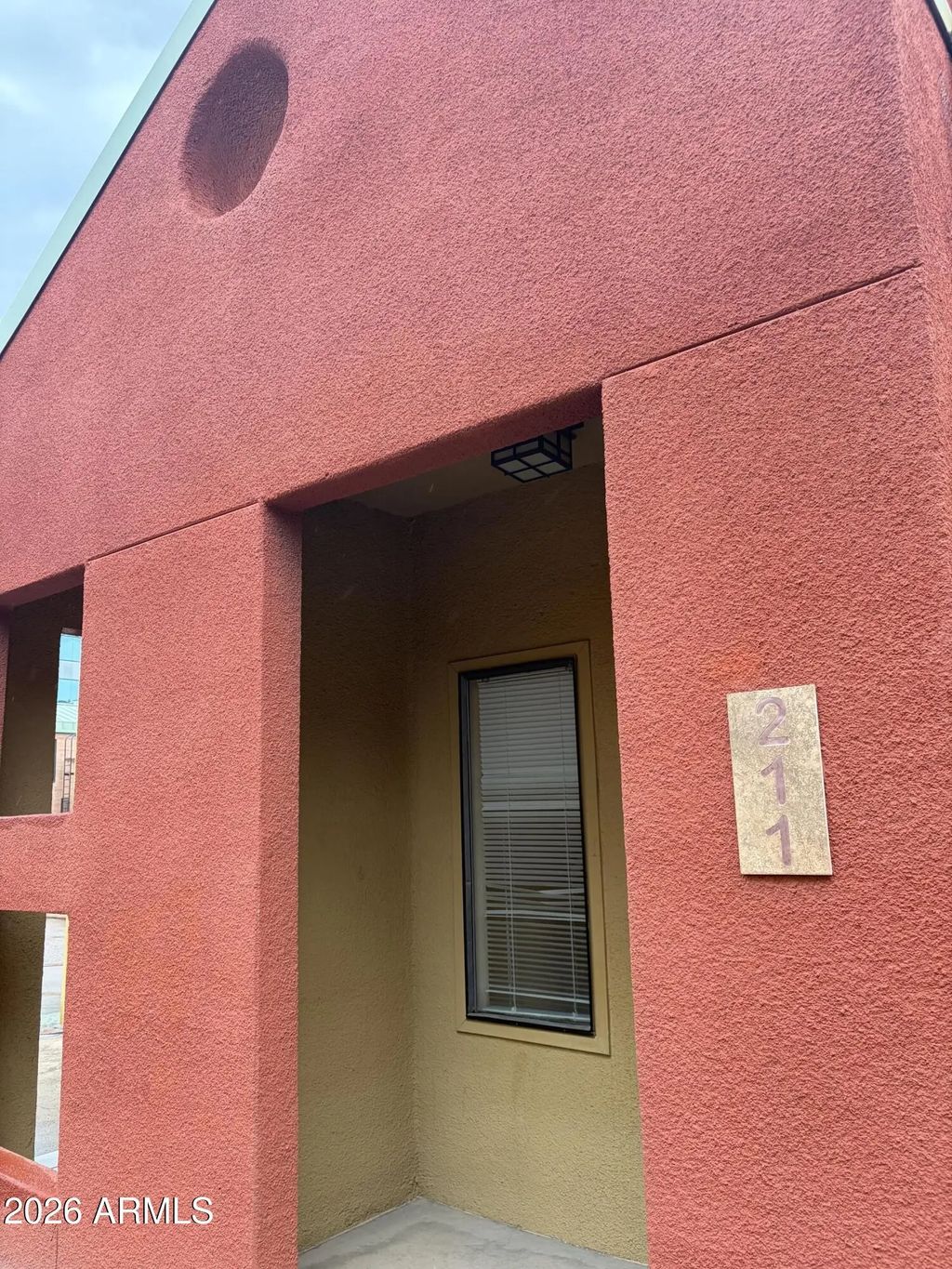 154 W 5th Street (unit 211), Tempe