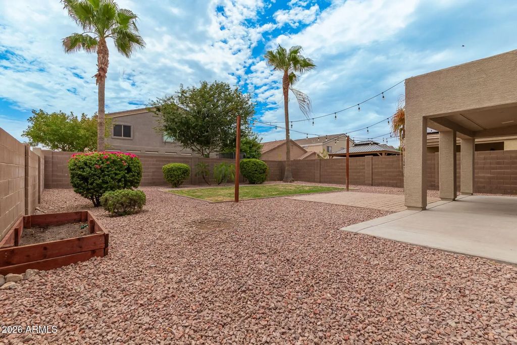 11719 W Dos Rios Drive, Sun City