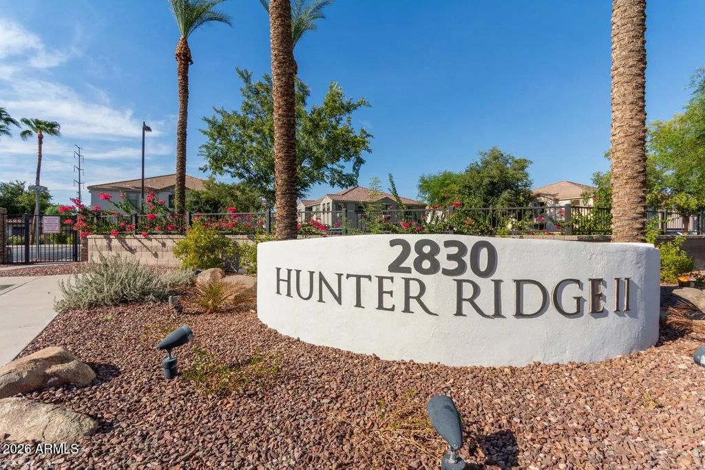 7523 S 30th Run, Phoenix