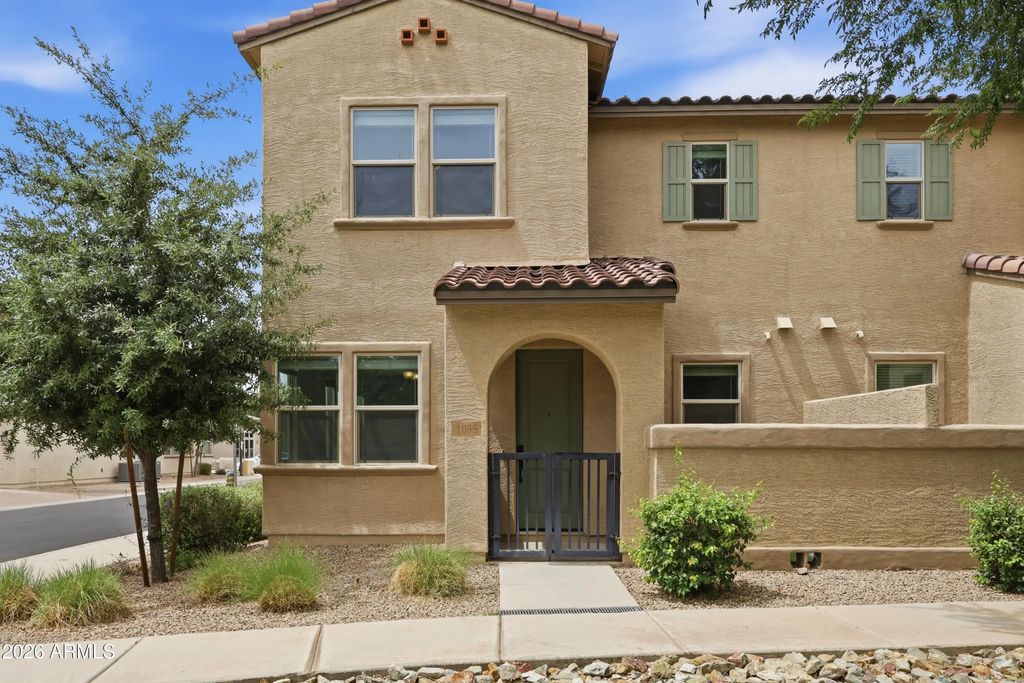 14870 W Encanto Boulevard (unit 1055), Goodyear