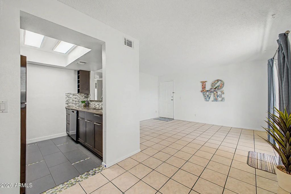 616 S Hardy Drive (unit 118), Tempe