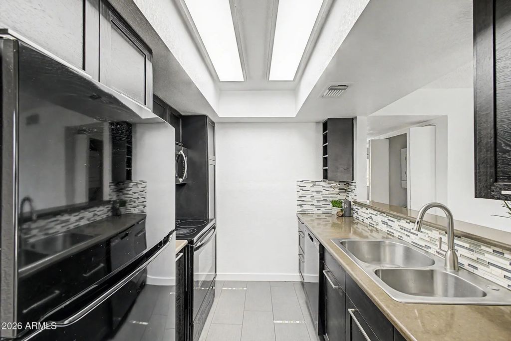 616 S Hardy Drive (unit 118), Tempe