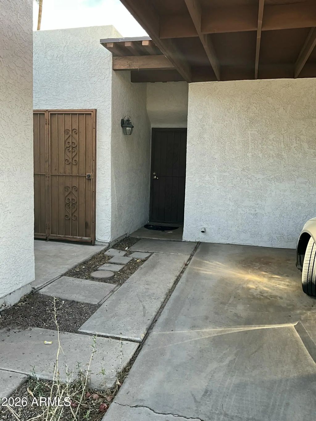 5122 E Edgemont Avenue, Phoenix
