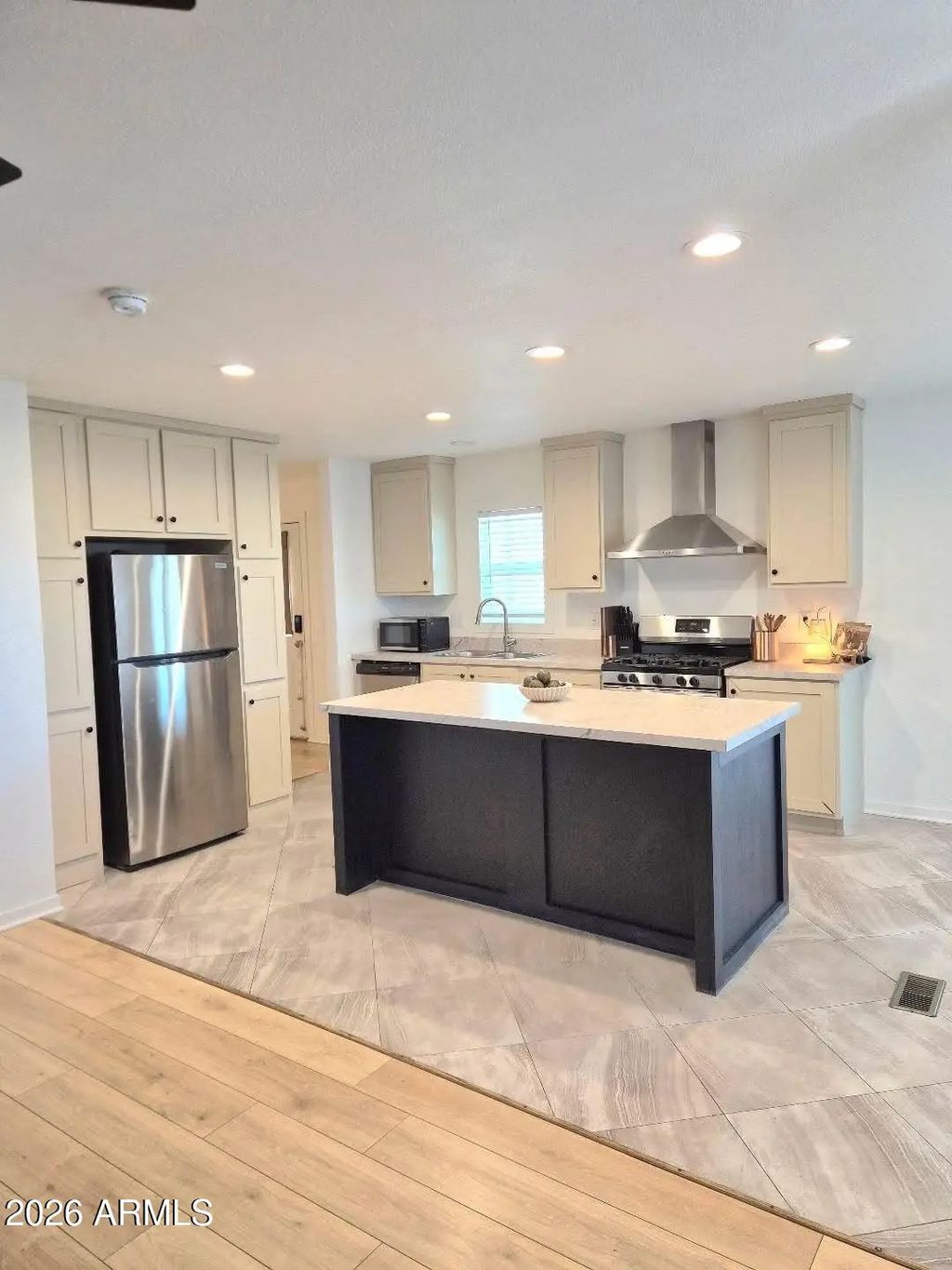 400 W Baseline Road (unit 241), Tempe