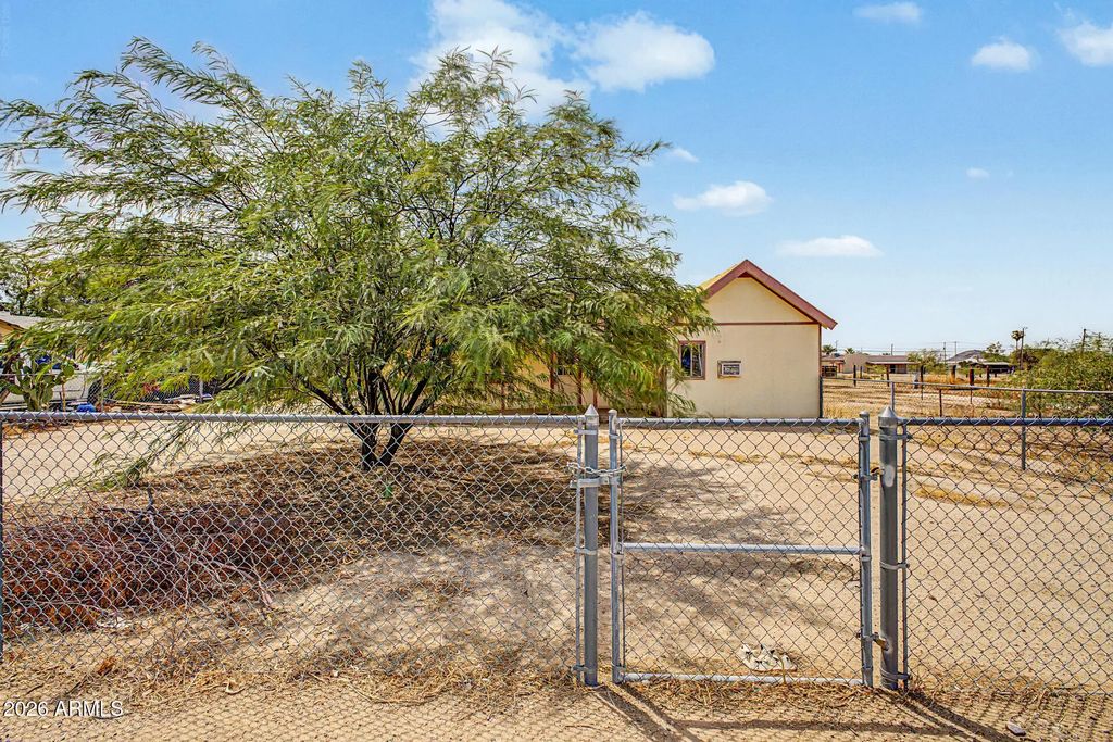 180 N Pinal Pkwy Avenue, Florence