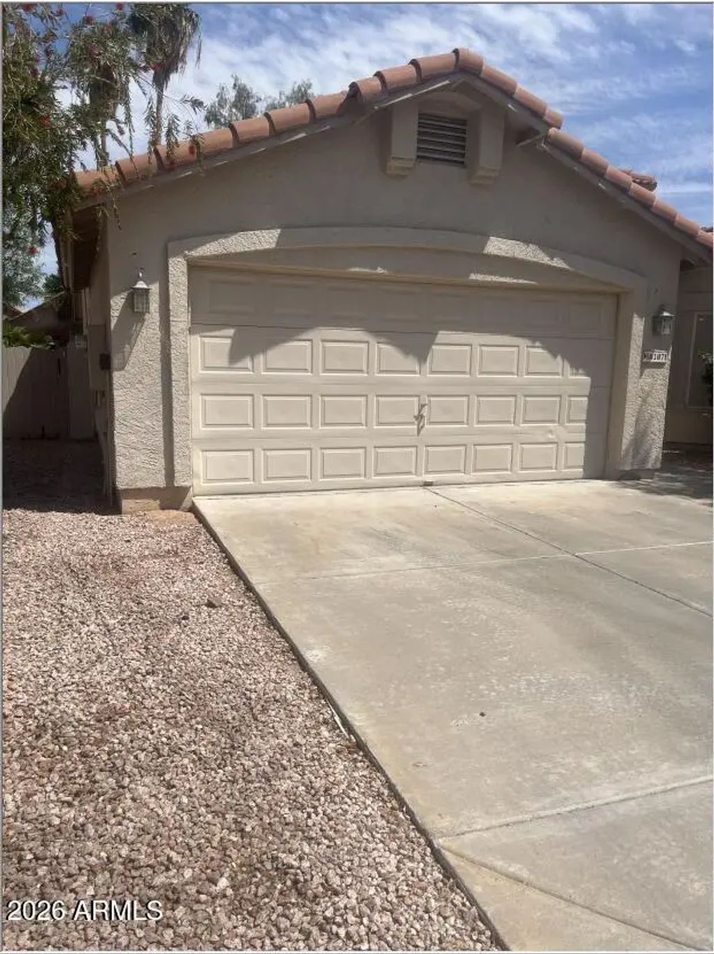 617 S Golden Key Street, Gilbert