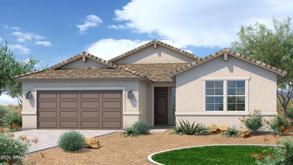 13120 W Leather Lane, Peoria