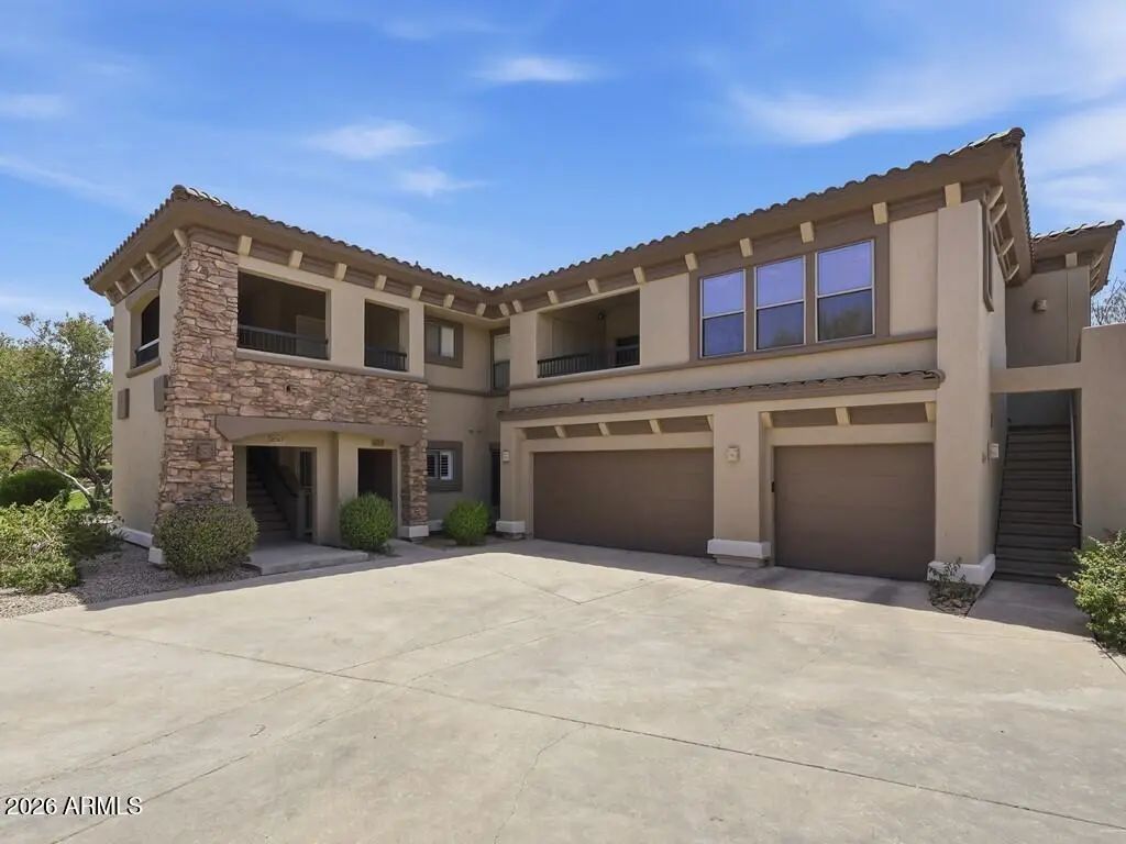 19700 N 76th Street (unit 1047), Scottsdale