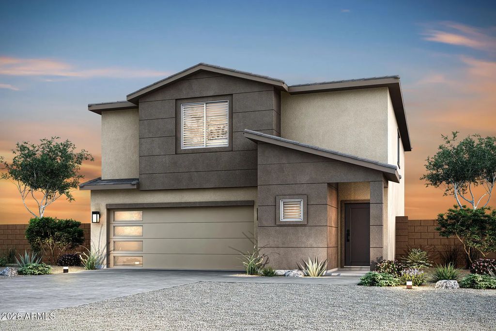 1079 W Feliz Street, Florence