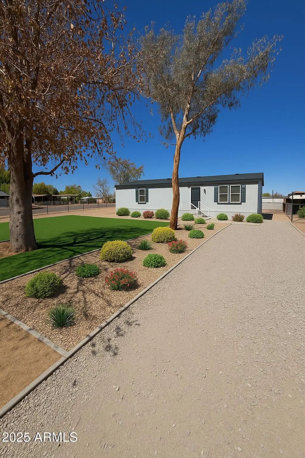 201 S 91st Street, Mesa