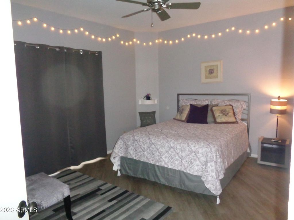 1352 E Highland Avenue (unit 102), Phoenix