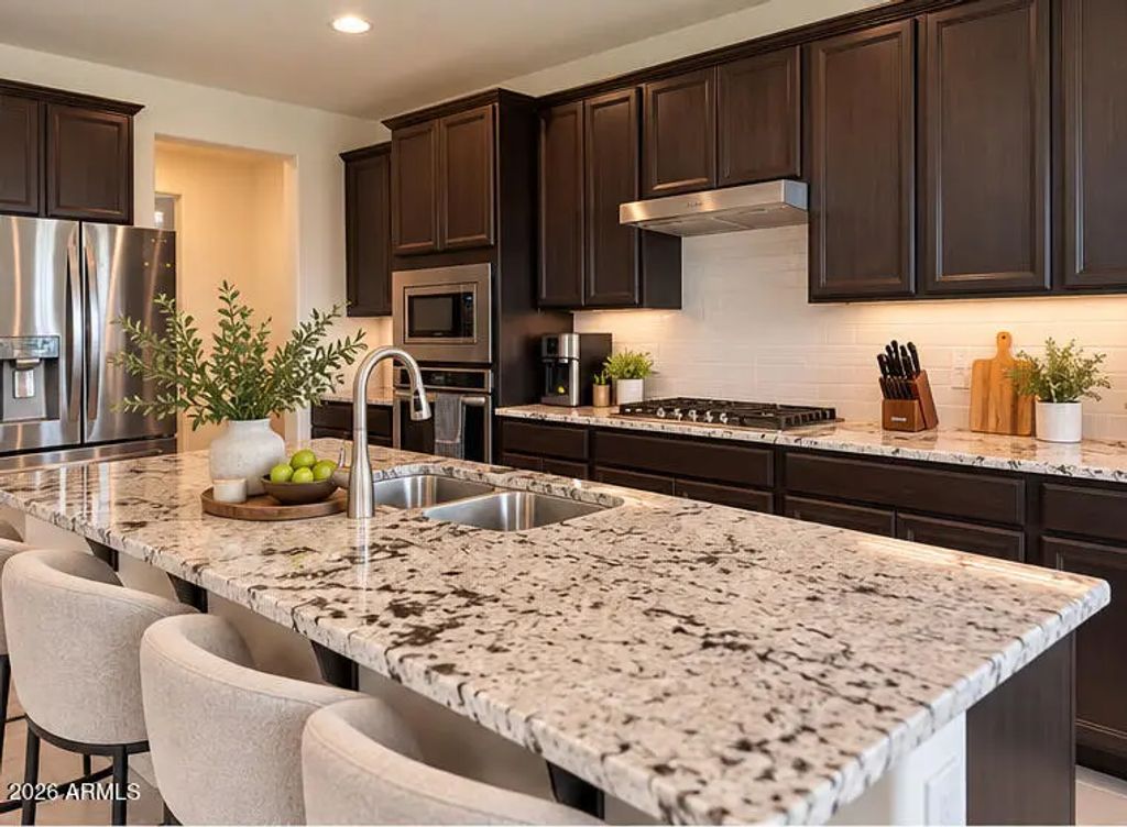 17392 W Superior Avenue, Goodyear