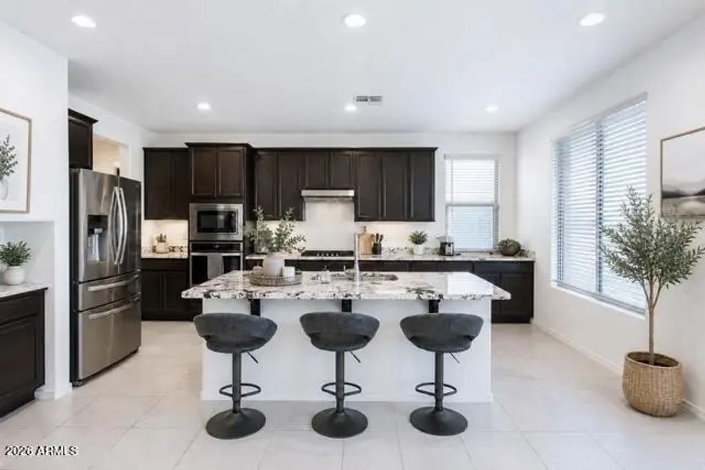 17392 W Superior Avenue, Goodyear