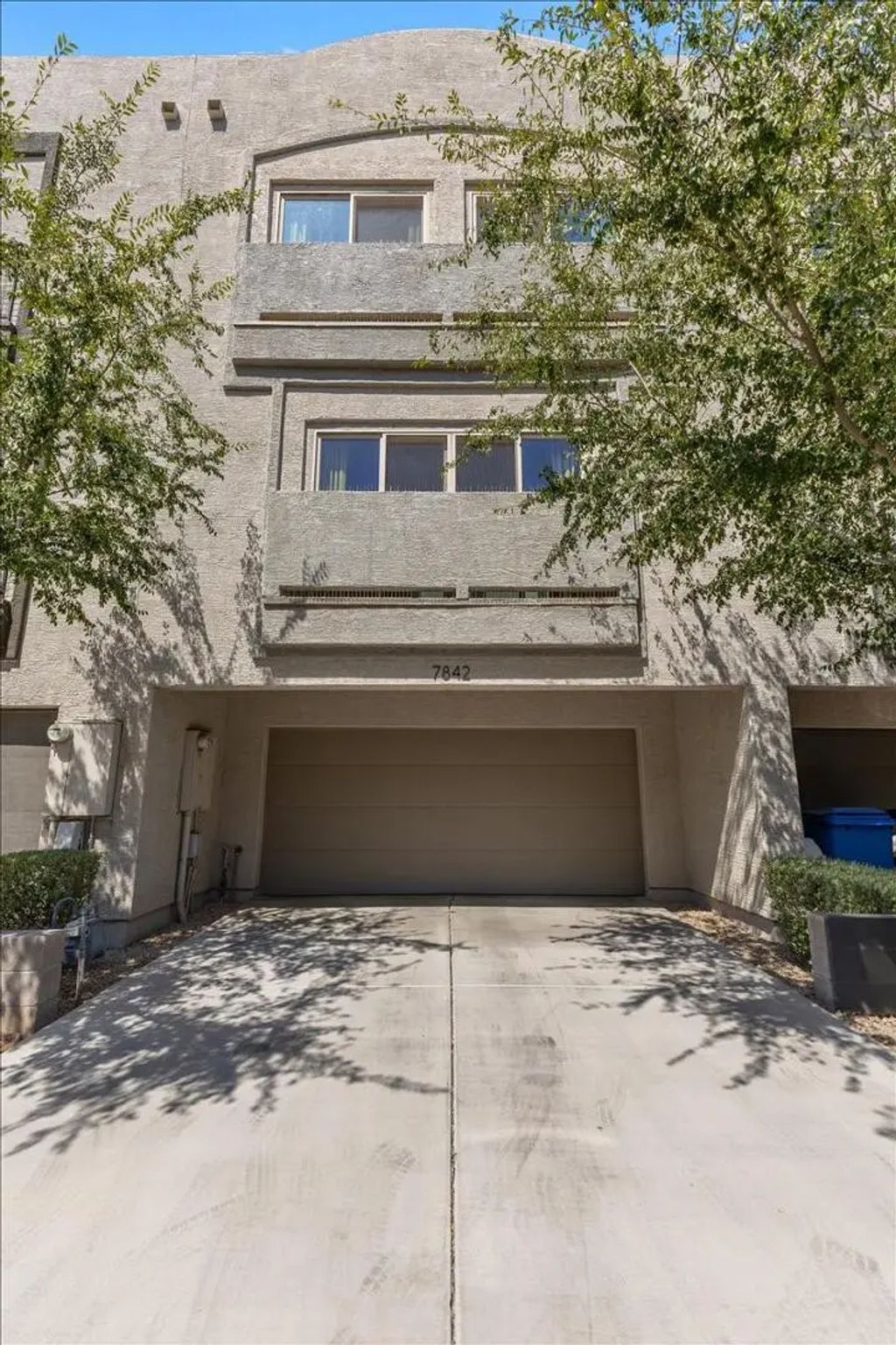 7842 N 20th Glen, Phoenix