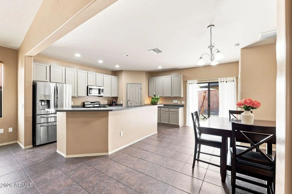 1014 Preston Street, Sierra Vista