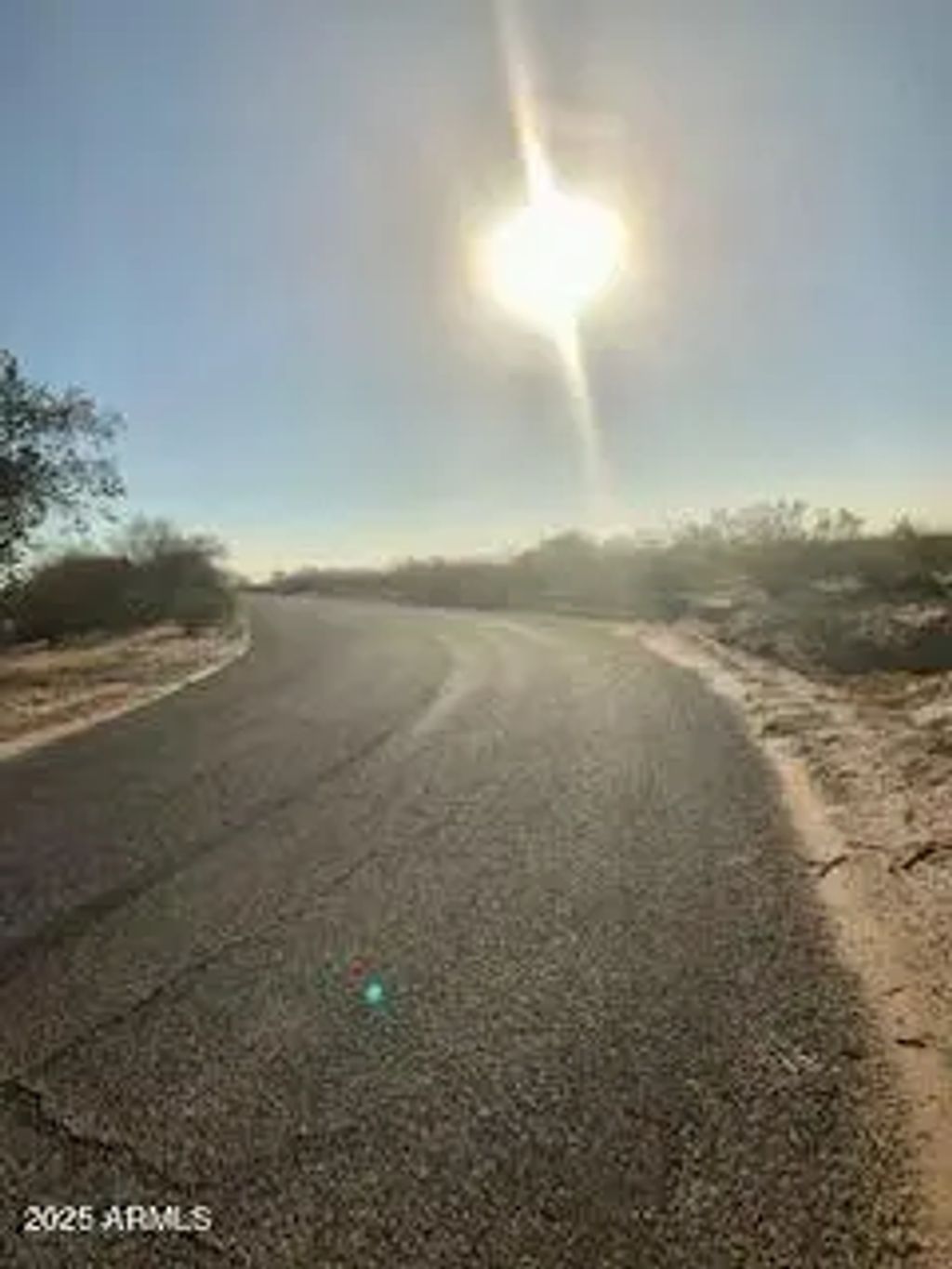 E Waverly Drive (unit 74), Casa Grande